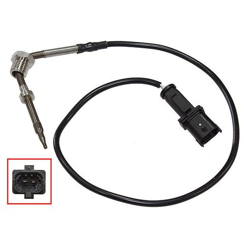 SPX EXHAUST TEMP SENSOR (SM-01263)