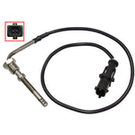 SPX EXHAUST TEMP SENSOR (SM-01264)