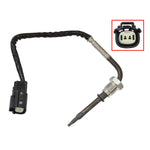 SPX EXHAUST TEMPERATURE SENSOR (SM-01298)