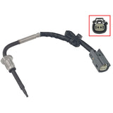 SPX EXHAUST TEMPERATURE SENSOR (SM-01267)