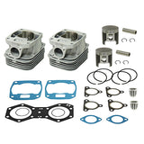 SPX TOP END CYLINDER REBUILD KIT (SM-09605K)