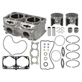 SPX TOP END CYLINDER REBUILD KIT (SM-09619K)