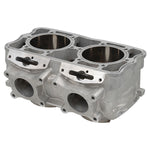 SPX ENGINE CYLINDER (SM-09618)