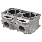 SPX ENGINE CYLINDER (SM-09618)