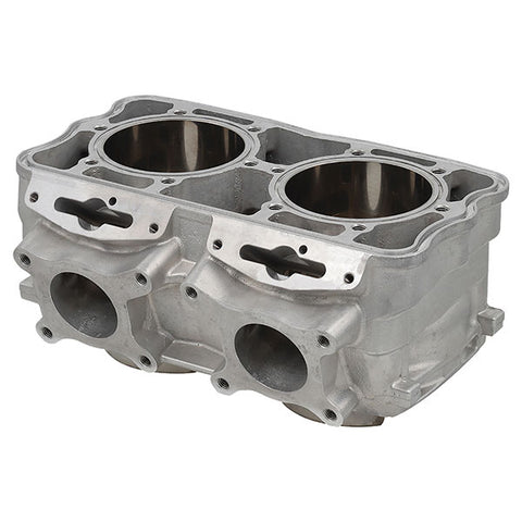 SPX ENGINE CYLINDER (SM-09618)