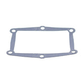 VERTEX REED GASKET (717184)