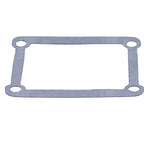 VERTEX REED GASKET (717185)