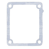 VERTEX REED GASKET (717235)