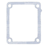 VERTEX REED GASKET (717235)