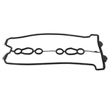 VERTEX VALVE COVER GASKET (717311)