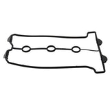 VERTEX VALVE COVER GASKET (717325)