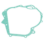VERTEX IGNITION COVER GASKET (717330)