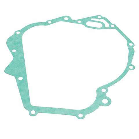 VERTEX IGNITION COVER GASKET (717330)
