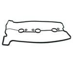 VERTEX VALVE COVER GASKET (717332)