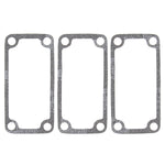 VERTEX POWER VALVE GASKET SET (719101)