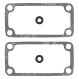 VERTEX POWER VALVE GASKET SET (719102)