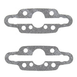 VERTEX POWER VALVE GASKET SET (719104)