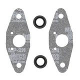 VERTEX POWER VALVE GASKET SET (719117)