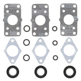 VERTEX POWER VALVE GASKET SET (719118)
