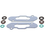 VERTEX POWER VALVE GASKET SET (719206)