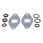 VERTEX POWER VALVE GASKET SET (719207)