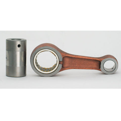 NAMURA CONNECTING ROD KIT (RA-30000)