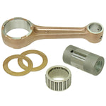 NAMURA CONNECTING ROD KIT (AT-09248)