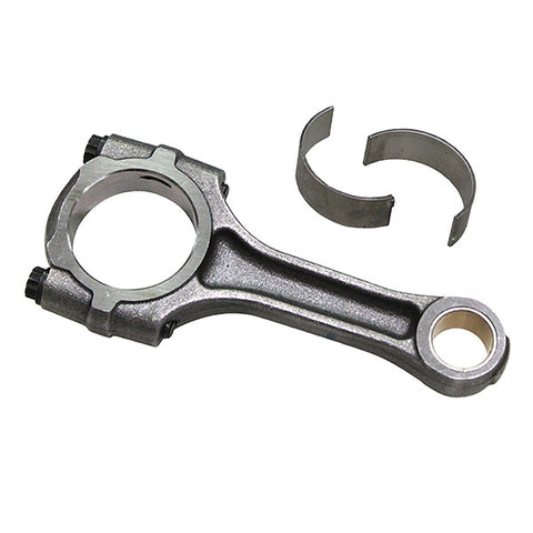 NAMURA CONNECTING ROD KIT (RA-80000)