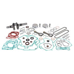 Vertex Complete Engine Rebuild Kit (HR00208)