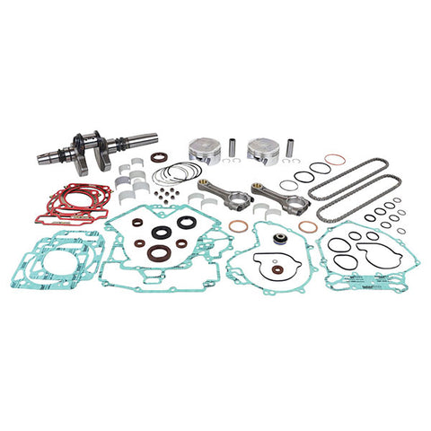 Vertex Complete Engine Rebuild Kit (HR00208)