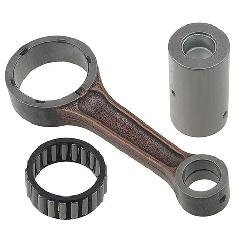 NAMURA CONNECTING ROD KIT (RA-40007)