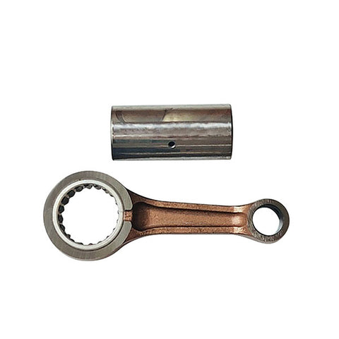 NAMURA CONNECTING ROD KIT (RA-40008)