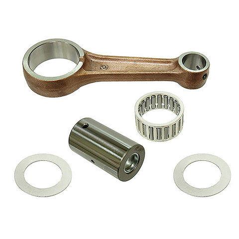 NAMURA CONNECTING ROD KIT (RA-40001)