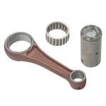 NAMURA CONNECTING ROD KIT (RA-40002)