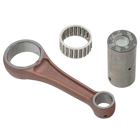 NAMURA CONNECTING ROD KIT (RA-40003)