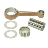 NAMURA CONNECTING ROD KIT (RA-40004)