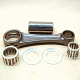 NAMURA CONNECTING ROD KIT (RA-40005)