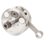 HOT RODS CRANKSHAFT (4038)