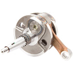 HOT RODS CRANKSHAFT (4162)