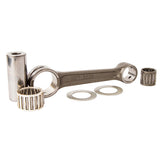 HOT RODS CONNECTING ROD (8106)