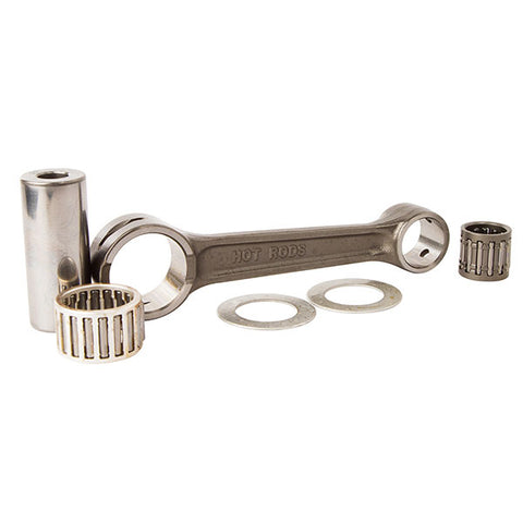 HOT RODS CONNECTING ROD (8106)