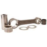 HOT RODS CONNECTING ROD (8107)