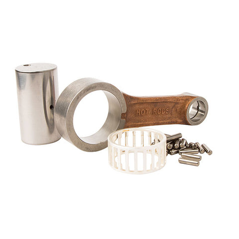 HOT RODS CONNECTING ROD (8602)