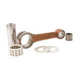 HOT RODS CONNECTING ROD (8604)