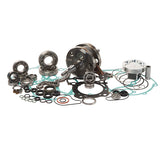 VERTEX ENGINE REPAIR KIT (WR101-085)