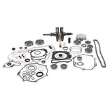 VERTEX ENGINE REPAIR KIT (WR00008)
