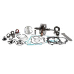 VERTEX ENGINE REPAIR KIT (WR101-181)