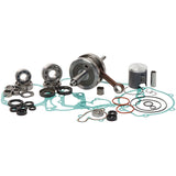 VERTEX ENGINE REPAIR KIT (WR101-089)