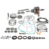 VERTEX ENGINE REPAIR KIT (WR101-137)