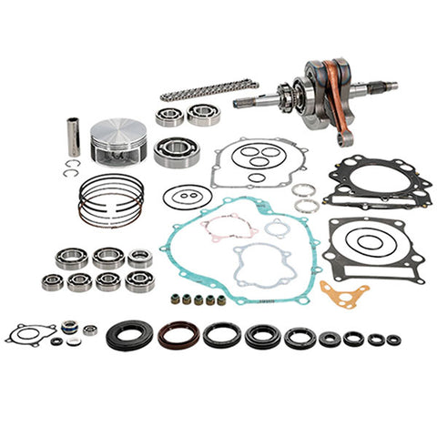 VERTEX ENGINE REPAIR KIT (WR101-137)